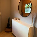 Gemuetliche In Axams Apartamento *