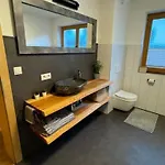 Gemuetliche In Axams Apartament *