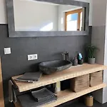 Gemuetliche In Axams *