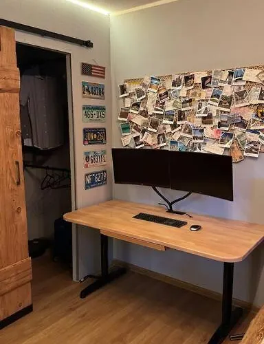 Apartamento Gemuetliche In Axams